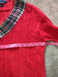 Polo Ralph Lauren Sweater