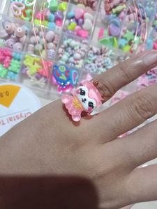 DIY Jewelry Making Kit