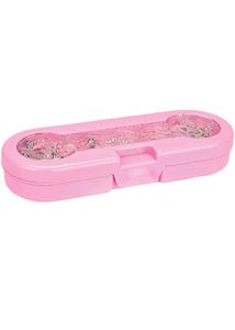 Combo of 3 Pencil Case