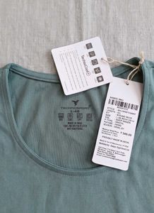 Men's Athletic Tank Top