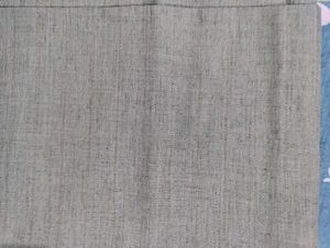 Men’s Trouser Fabric
