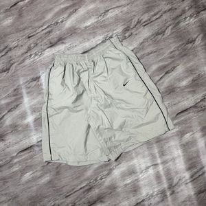 Nike Men's Athletic Shorts