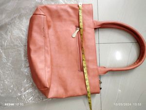 New Unused Ladies Hand Bag