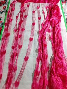 Net Curtains