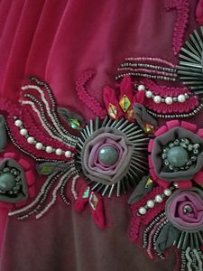 32-34-36 Size Stylish Kurti