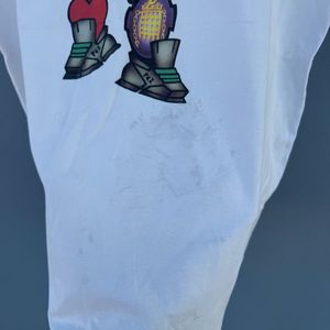 Palace T-Shirt