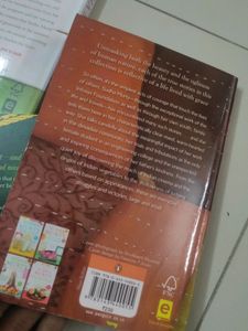 Sudha Murthy 3 Bestselling Books Set