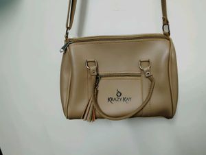 Stylish Handbag sling bag