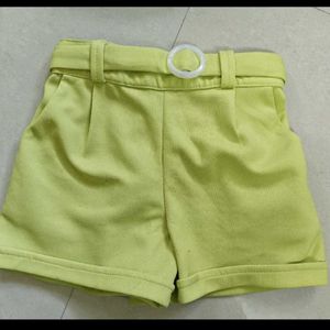 Kids Blazer And Trouser