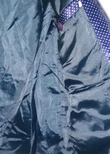 Stylish Party Wear Blazer For Men