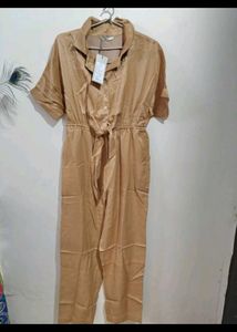 ONly Casual Jumpsuit