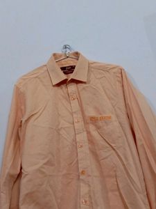Shirt For Men's Wear