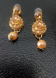 Earings