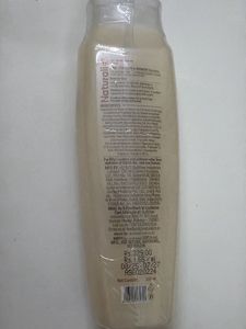 today’s offer daily strength and nourish shampoo