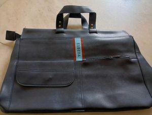 ESBEDA TRAVEL BAG