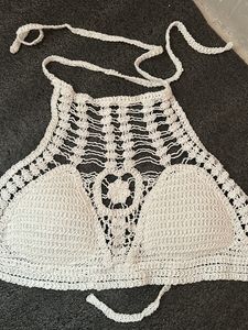 cute top