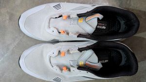 Campus Sports Shoes