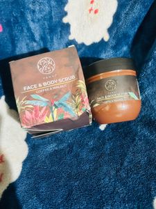 Offer 🔥Herbal Body Lotion &amp; Cleanser Set