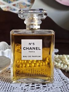 Chanel N°5 Eau de Parfum