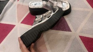New Years Offers Size 40