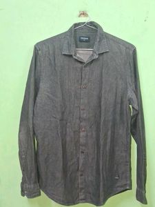 chase /41/Men's Denim Shirt