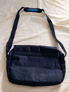 90%.off Sale Niike Originals Authentic Gym Bag For