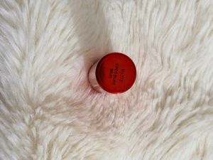 New Zudio Glam Tease Lipstick - Red