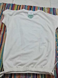 Combo of 3 tops