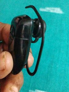 Bluetooth New