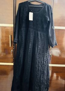 Lucknowi Kurta with pant , Inner and dhuptta