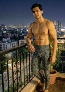 Gym Tights