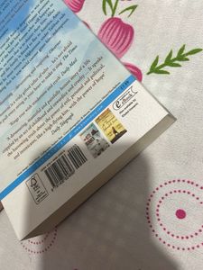 The Kite Runner by Khaled Hosseini