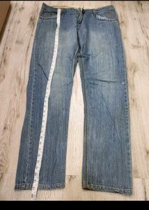sc4990 Flying Machine Jeans size 36