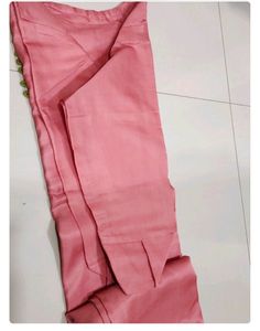 Very Good Condition