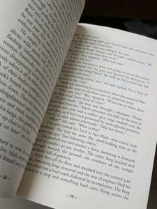 Maze Runner Series Books