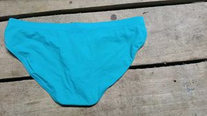 men brief