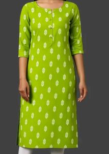 Shop Stock Kurta