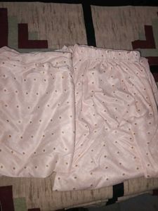 Comfortable Women's Night Suit XL stretchable nigh