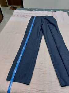 men's pant