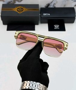 DITA**UNISEX MODEL* *PREMIUM QUALITY FRAME*