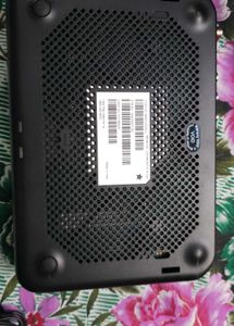 Tata Play Binge+ 4K Android Set Top Box