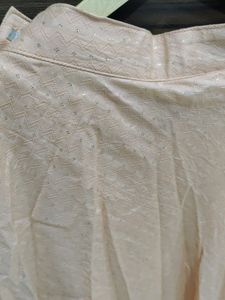 Ethnic Skirt