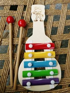 Kids Musical Xylophone
