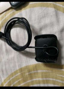 Fitbit Versa 2 amoled watch