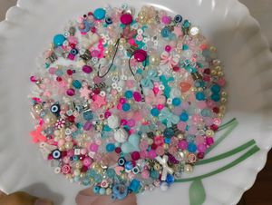 Bead Soup