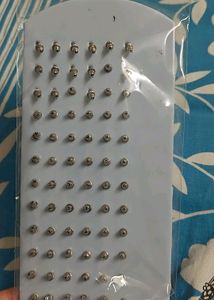 Women's Earings