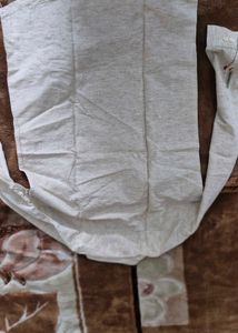 Men's Casual Kurta