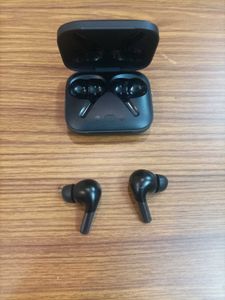Price Dropped 🚨 OnePlus Bud Pro ANC TWS
