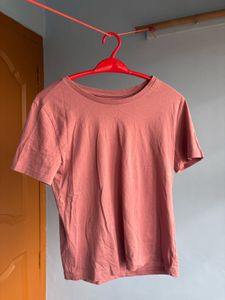 ‼️COMBO TSHIRTS‼️