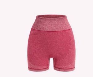 gym shorts